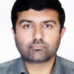 doctor-profile-image