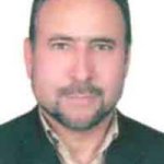 doctor-profile-image