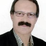 doctor-profile-image