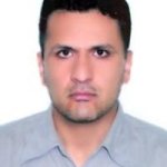 doctor-profile-image