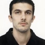 doctor-profile-image