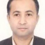 doctor-profile-image