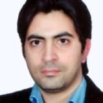 doctor-profile-image