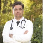 doctor-profile-image