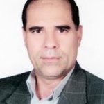 doctor-profile-image