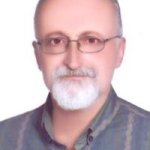 doctor-profile-image