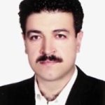 doctor-profile-image