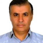 doctor-profile-image