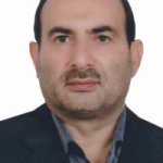 doctor-profile-image