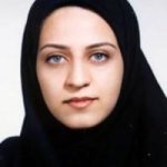 doctor-profile-image