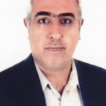 doctor-profile-image