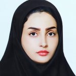 doctor-profile-image