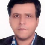 doctor-profile-image