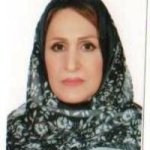 doctor-profile-image