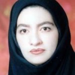doctor-profile-image