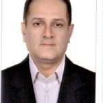 doctor-profile-image