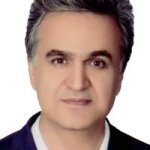 doctor-profile-image