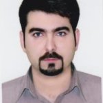doctor-profile-image