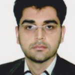 doctor-profile-image