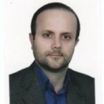 doctor-profile-image