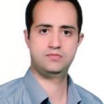 doctor-profile-image