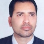 doctor-profile-image