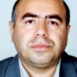 doctor-profile-image