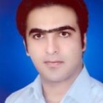 doctor-profile-image