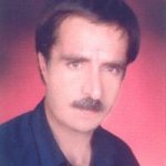 doctor-profile-image