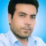 doctor-profile-image