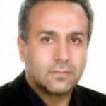 doctor-profile-image
