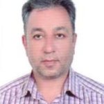 doctor-profile-image