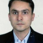 doctor-profile-image