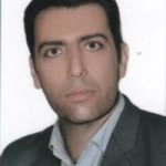 doctor-profile-image