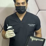 doctor-profile-image