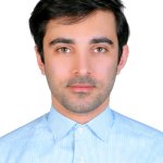 doctor-profile-image