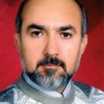 doctor-profile-image