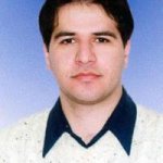 doctor-profile-image