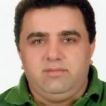 doctor-profile-image