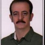 doctor-profile-image