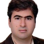 doctor-profile-image