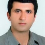 doctor-profile-image
