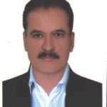 doctor-profile-image