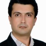 doctor-profile-image