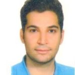 doctor-profile-image