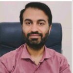 doctor-profile-image