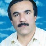 doctor-profile-image