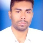 doctor-profile-image