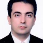 doctor-profile-image