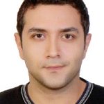 doctor-profile-image